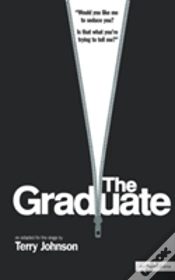 Capa do artigo The Graduate