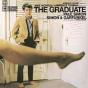 The Graduate - Vinil - Preview