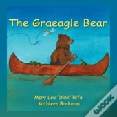 The Graeagle Bear