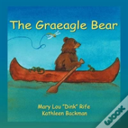 The Graeagle Bear