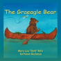The Graeagle Bear - Preview