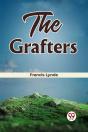 The Grafters (Edition2023) - Preview