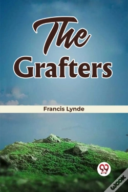 Capa do artigo The Grafters (Edition2023)