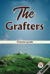 Capa do artigo The Grafters (Edition2023)