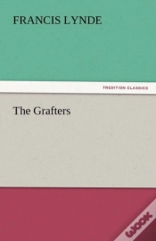 Capa do artigo The Grafters