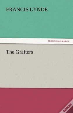 Capa do artigo The Grafters