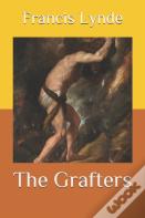The Grafters