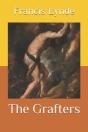 The Grafters - Preview
