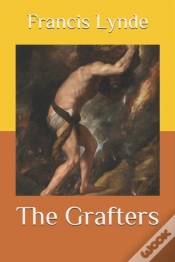 Capa do artigo The Grafters