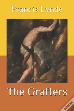 Capa do artigo The Grafters