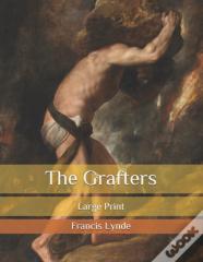 The Grafters