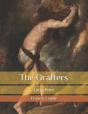The Grafters - Preview