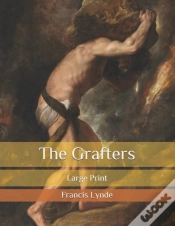 Capa do artigo The Grafters