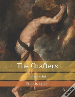 Capa do artigo The Grafters