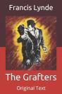 The Grafters - Preview