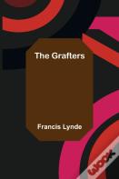 The Grafters
