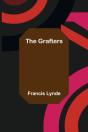 The Grafters - Preview
