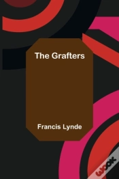 Capa do artigo The Grafters