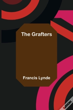 Capa do artigo The Grafters