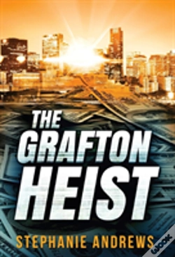 Capa do artigo The Grafton Heist