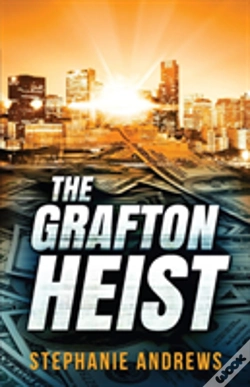 Capa do artigo The Grafton Heist