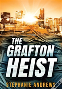 Capa do artigo The Grafton Heist