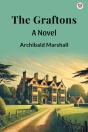 The Graftonsa Novel (Edition1) - Preview