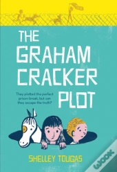 The Graham Cracker Plot