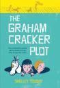 The Graham Cracker Plot - Preview