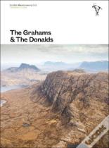 The Grahams & The Donalds