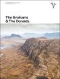 The Grahams & The Donalds - Preview