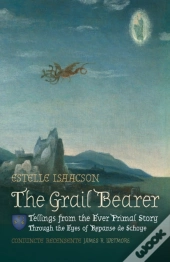 The Grail Bearer