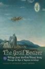 The Grail Bearer - Preview