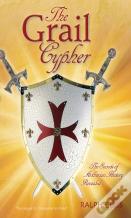The Grail Cypher