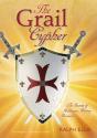 The Grail Cypher - Preview