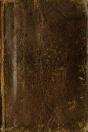 The Grail Diary - Preview