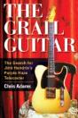 The Grail Guitar - Preview