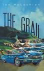 The Grail - Preview