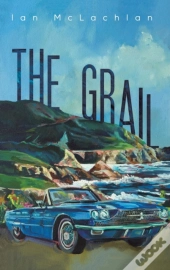 The Grail