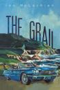 The Grail - Preview