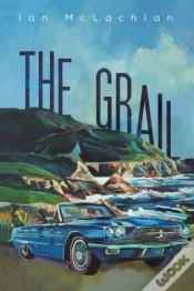 Capa do artigo The Grail