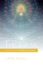 The Grail - Preview
