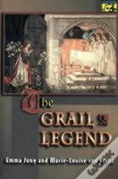 The Grail Legend