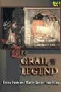 The Grail Legend - Preview