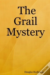 Capa do artigo The Grail Mystery