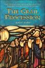 The Grail Procession - Preview