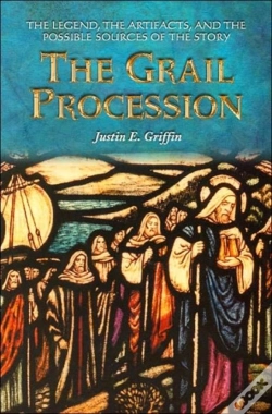 Capa do artigo The Grail Procession