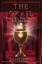 The Grail - Preview