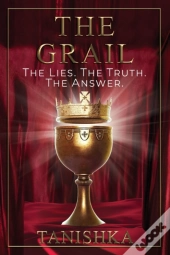 The Grail