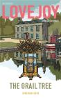The Grail Tree - Preview